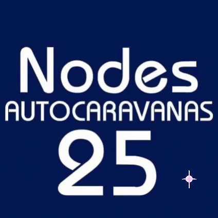 nodes25 giphyattribution motorhome autocaravana nodes25 GIF