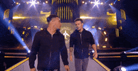 Top Flight Wrestling GIF by AEWonTV