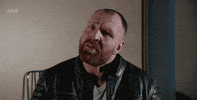 Top Flight Wrestling GIF by AEWonTV