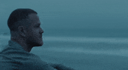 Wrecked GIF by Imagine Dragons