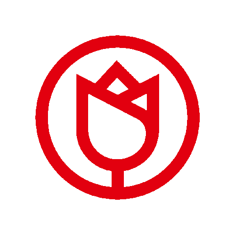 NRWJusos spd nrw wahl jusos Sticker