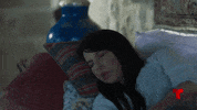 kate del castillo teresa mendoza GIF by Telemundo