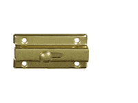 NationalHardwareLatam puertas national latam mi casa national national hardware Sticker