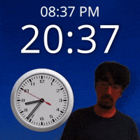 20:37