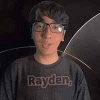 Rayden