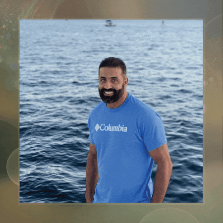 drislamuddinwardak giphygifmaker giphyattribution GIF
