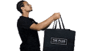theplugstore yeezy theplug theplugstorehamburg theplugstore Sticker