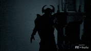Hulu American Horror Stories GIF by AHS