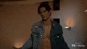Fx American Horror Stories GIF by AHS