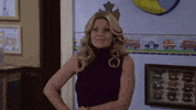 109 GIF
