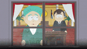 Season 23 Episode 10 GIF by South Park