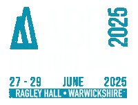 Motorcycle Adv Sticker by Adventure Bike Rider Festival