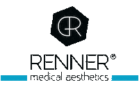 renner-medical-aesthetics juves juvesdeutschland rennermedicalaesthetics Sticker
