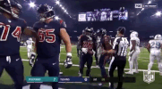 2018 nfl football GIF by NFL