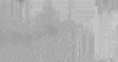 Art Breathe GIF by XCOPY