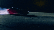 taramcdonaldtv dance electronic tara mcdonald taramcdonald GIF