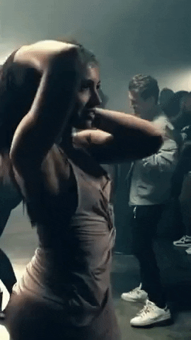 j balvin GIF by Liam Payne