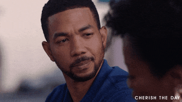 CherishTheDay romance own black love oprah winfrey network GIF