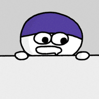 Hungry Gs GIF