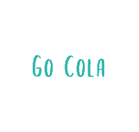 Columbia Sticker by Post House