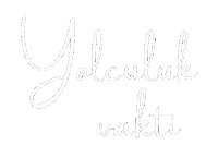 Temizlik Sticker