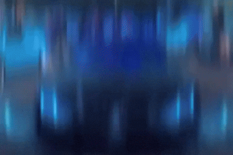 Bmw M4 GIF