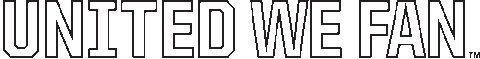 Texas Tech Red Raiders Sticker by College Colors Day