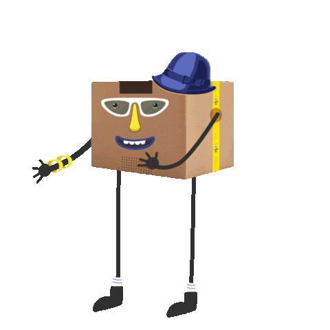 Mercado Libre Sticker by Mercado Pago México