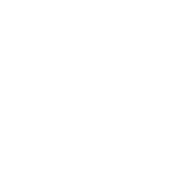 dance coffee Sticker by Ilze Ance