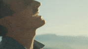 Country Love GIF by Russell Dickerson