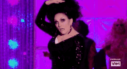 episode 2 GIF by RuPaul's Drag Race
