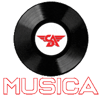 Sticker by SOA Marketing