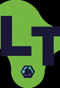 Lowtech_sustentabilidade  GIF