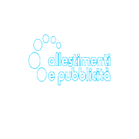Allestimenti Sticker by AeP