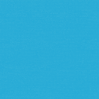 Edgy GIF by BDHCollective