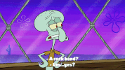 season 9 episode 21 GIF by SpongeBob SquarePants