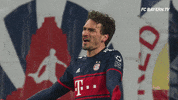 come on no GIF by FC Bayern Munich