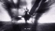 Tybw GIF