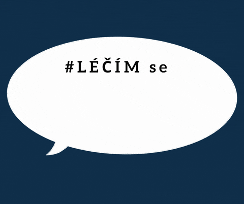 Zdraviv5krocich giphyupload cesky zdraviv5krocich zdraviv5krocichcz GIF