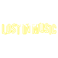 Lim Tampere Sticker by Lost in Music