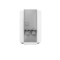 Waterpurifier Sticker by Coway Malaysia