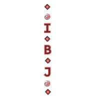 Girls Kids Sticker by Indian Blue Jeans