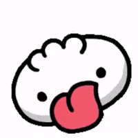 Tongue Armpit GIF