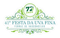 Secomfv Sticker by Prefeitura de Ferraz de Vasconcelos