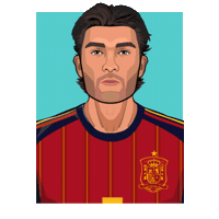 World Cup Yes Sticker by Panini America