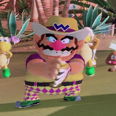 henrybeguiristain  GIF