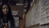 Def Jam Rb GIF by Kaash Paige