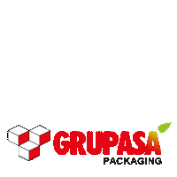 Gp Sticker by GRUPASA