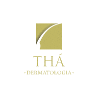 clinicathadermatologia medicina medico clinica dermatologia Sticker