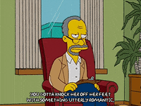 episode 15 GIF